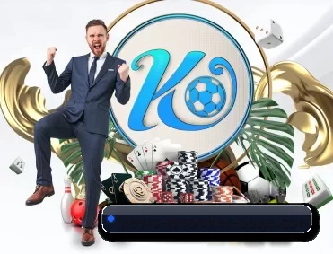 wepokerh5 APP