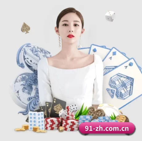 wepokerh5 APP