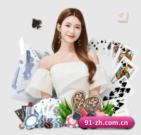 五大体育板块覆盖,从比分到直播全覆盖 - 多运动项目内容板块 | wepokerh5