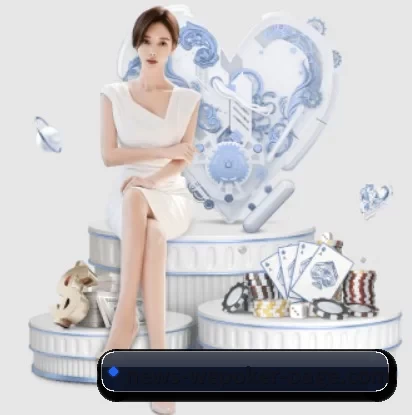 足球篮球电竞赛程一站查看（wepokerh5）